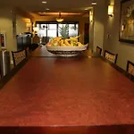 Hampton Inn Perry 